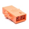 ATHP062S25EL-S2