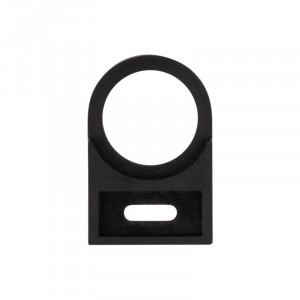 Держатель маркировки LH (20х25мм) 36-9010