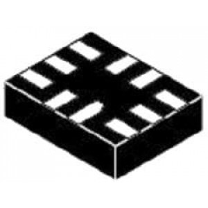 NS5S1153MUTAG