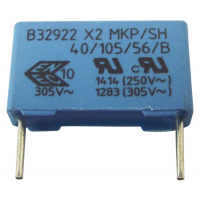 B32923C3474K000