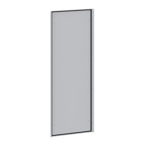 Панель задняя, для шкафов 1800 x 600 EKF AleSta