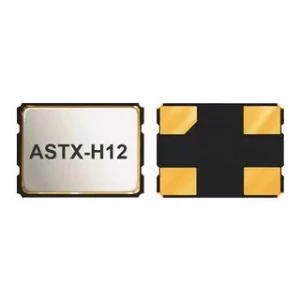 ASTX-H12-12.000MHZ-T