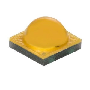 XTEAWT-E0-0000-000000LE2, Светодиоды высокой мощности - белые White, 164lm