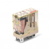 Реле RFT1CO524