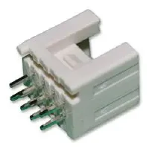 B08B-PUDSS-1(LF)(SN)