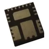 IR38060MTRPBF