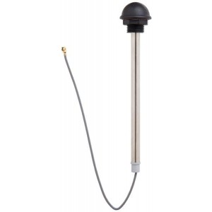 ANT-868-WRT-UFL, Антенны 868MHz Compact Ant. U.FL Connector