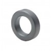 HF60T14X7X8