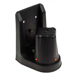 M/SUPPORT01