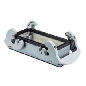 BAS GUT GA 16 50 A