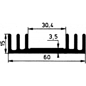 WA502B