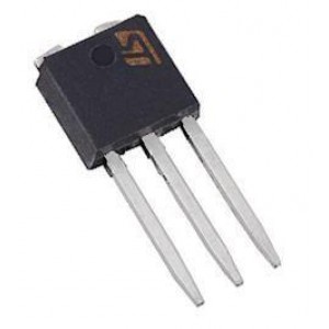 TS420-600H, Комплектные тиристорные устройства (SCR) 4.0 Amp 600 Volt