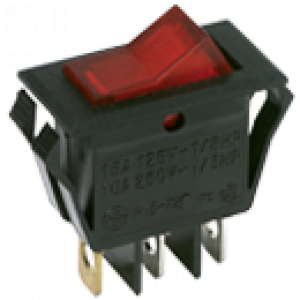 CL102J9RS205QA7