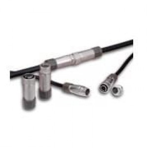 LF07BP-T01, Стандартный цилиндрический соединитель SOLDER FIXTURE FOR LF07WBP-6S,6P,3S,3P