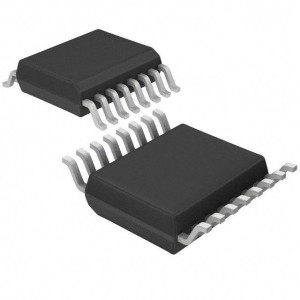 LTC4267IGNPBF, Контроллер интерфейса питания через Ethernet с интегрированным регулятором переключения