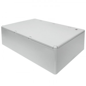 ЩМП-П (700х500х250) IP65 PROXIMA EKF PB65MP009