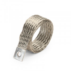 Провод заземления ПМЛ 16-500 НК 60211