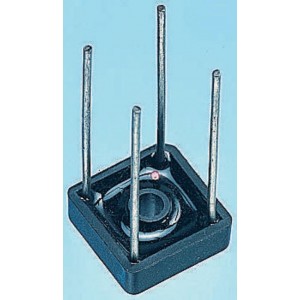 KBPC601PBF