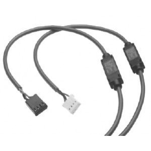 EE-2002, Измерительное оборудование и принадлежности NPN To PNP Converter