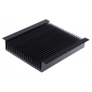 193AB2500B