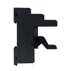 Разъем для реле РM5 25/1 AVERES rm5-25-1