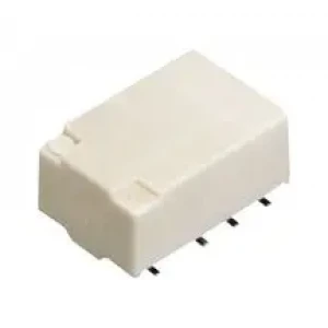 AGQ210A03Z