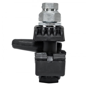 Зажим прокалывающий ответвительный P6X-95 16-120 мм2 / 1,5-16 мм2 p-6x-95