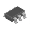 FAN4146ESX