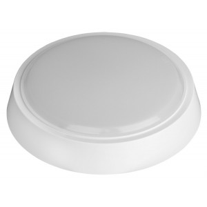 Светильник ЖКХ светодиодный SPB-3-10-4K IP20 10Вт 800Лм 4000К D155 КРУГ Б0036411