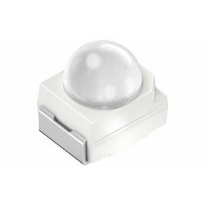 SFH 3219-Z, Фототранзисторы PHOTOTRANSISTOR