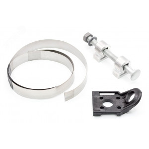 Комплект крепления BF 20.7 + САР 25 22211551