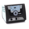 WX 1 control unit 230V UK F/G