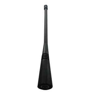 FLEXI-SMA-433, Антенны