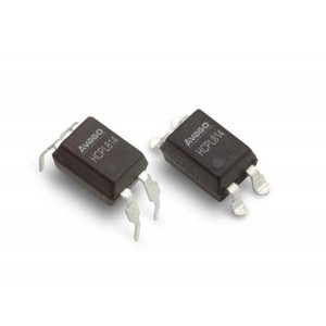 CST2010-200LD, Трансформаторы тока 40A 34mH 5 Ohms AEC-Q200