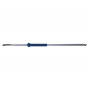 28540, Отвертки, гаечные ключи и гайковерты со сменными головками Phillips Torque Blade #000