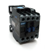 Контактор NXC-12 380AC 1НО+1НЗ 50/60Гц (R)  925491