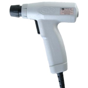 PTX-1, Инструменты для монтажа накруткой ELECTRIC WRAP/UNWRAP TOOL , 115V