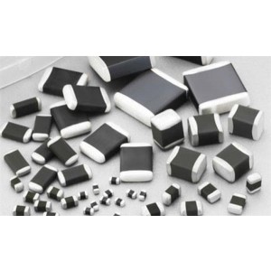 V18MLE0603NH, Варисторы 18V