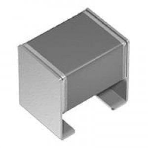 CKG32KC0G3A102J335AH, Многослойные керамические конденсаторы - поверхностного монтажа CKG 1210 1000V1000pF C0G 5% T: 3.35mm