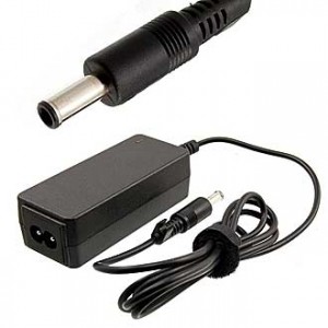 19V 2.1A 40W 5.5X3.0 MINI, Блок питания для ноутбуков 19 В, 2.1A, 40 Вт, 5.5x3.0, мини