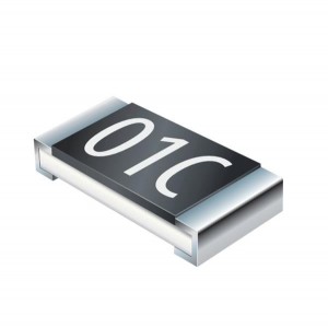 CRT0603-FZ-2002EST, Тонкопленочные резисторы – для поверхностного монтажа 0603 20Kohms 1% 0.1W TC50