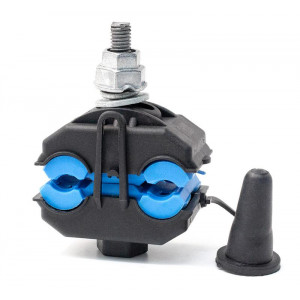 Зажим ответвительный CT 80 P (10-95/1.5-95) 20900351