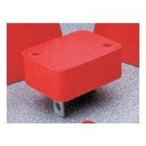 V751DB40, Варисторы 1200V 40kA 1800pF