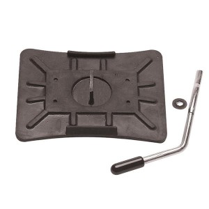 380-RK, Держатели и зажимы для печатных плат 380 REPAIR KIT