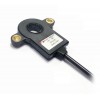PST360G2-1A-C0011-ERA090-05K