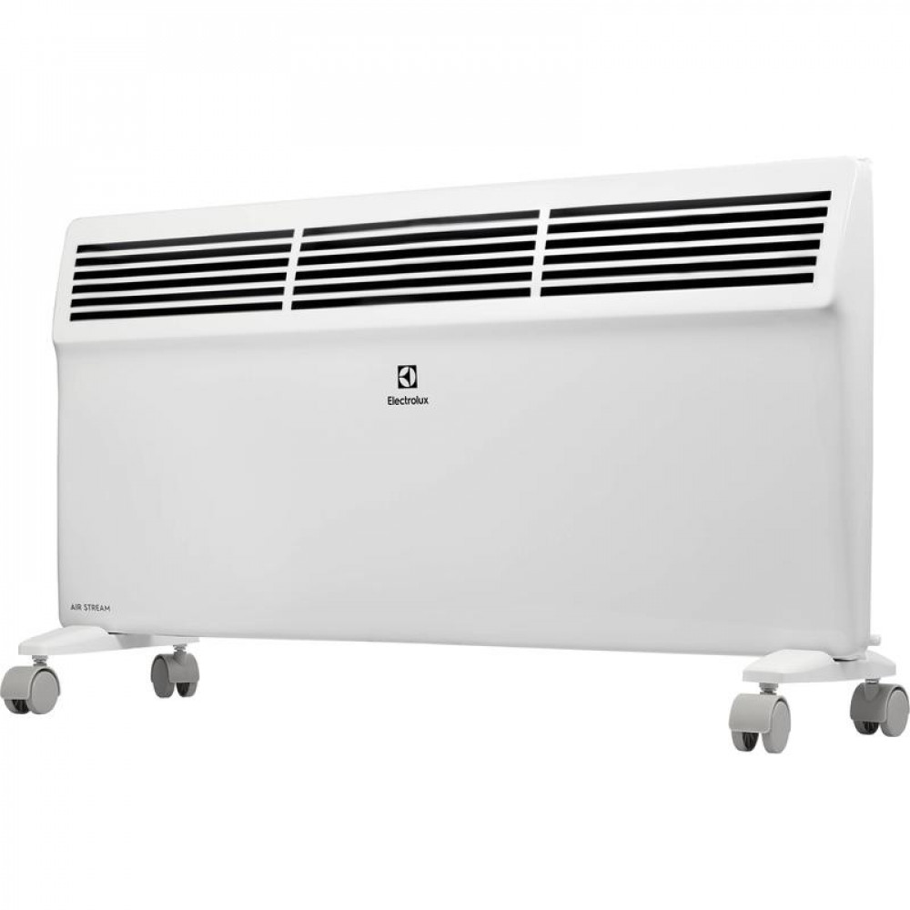 Изображение товара Электрический конвектор ECH/AS-2000 MR от Electrolux