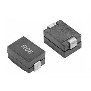 IFLR4027EZERR10M01, Катушки постоянной индуктивности  .10uH 20%