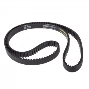 1440-8M-20-PROTORQUE