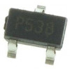 MCP103T-270E/LB