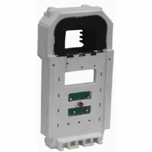 Катушка управления для контакторов NXC-25-38 AC 380В (50Гц) (R) 956877